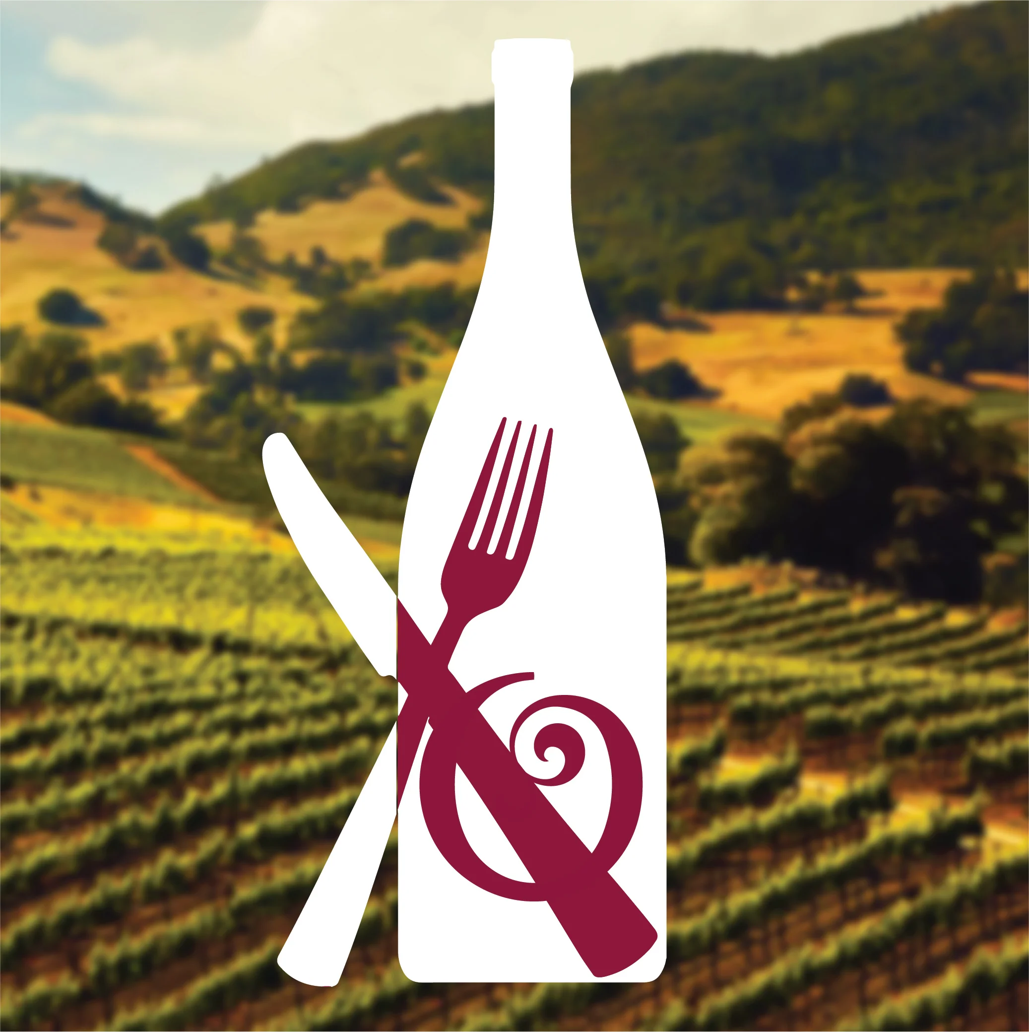 Oregon Wine Dinner w/ Steve Plaut