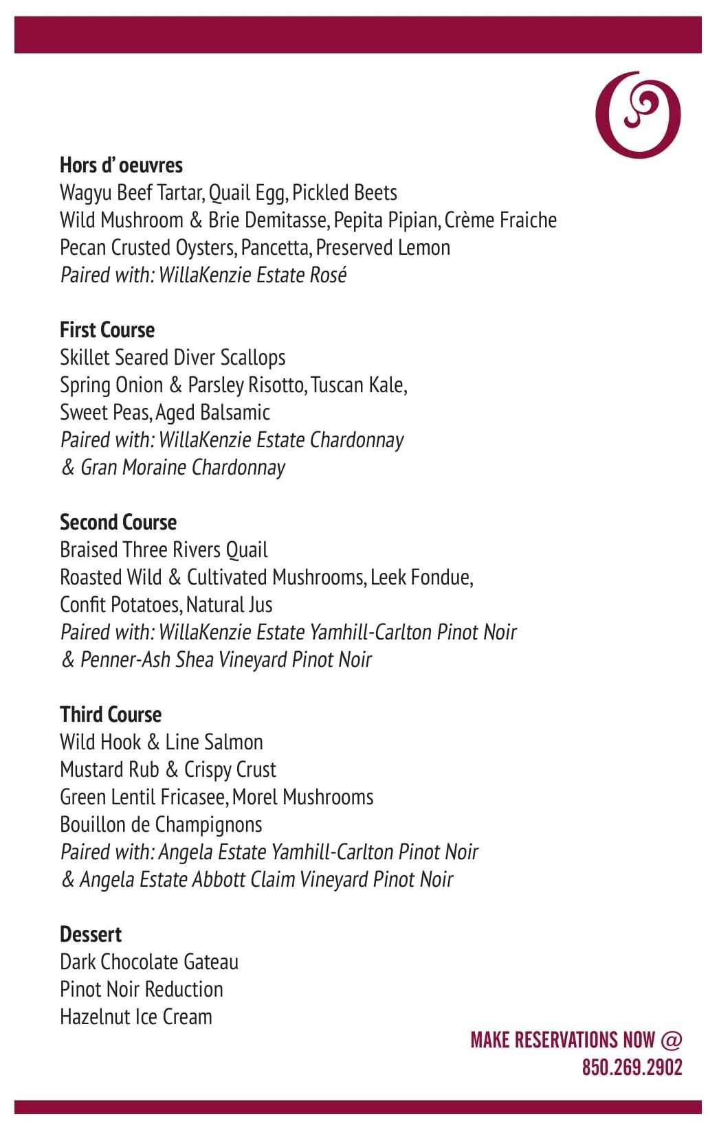 Oregon+Wine+Dinner_Destin-2.jpg