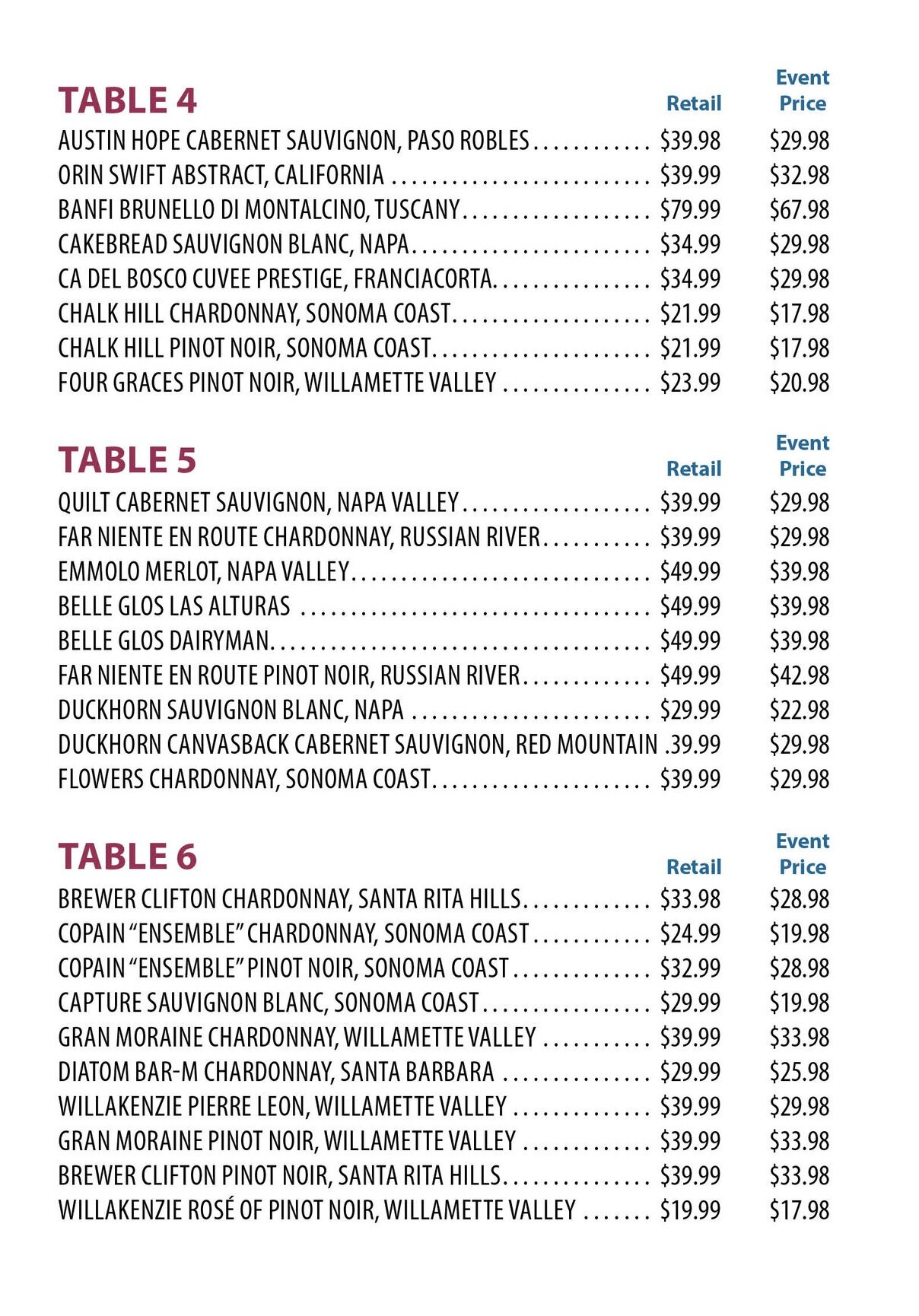 Luxury+Tasting+Guide+2019_Watercolor_Event+Prices.jpg