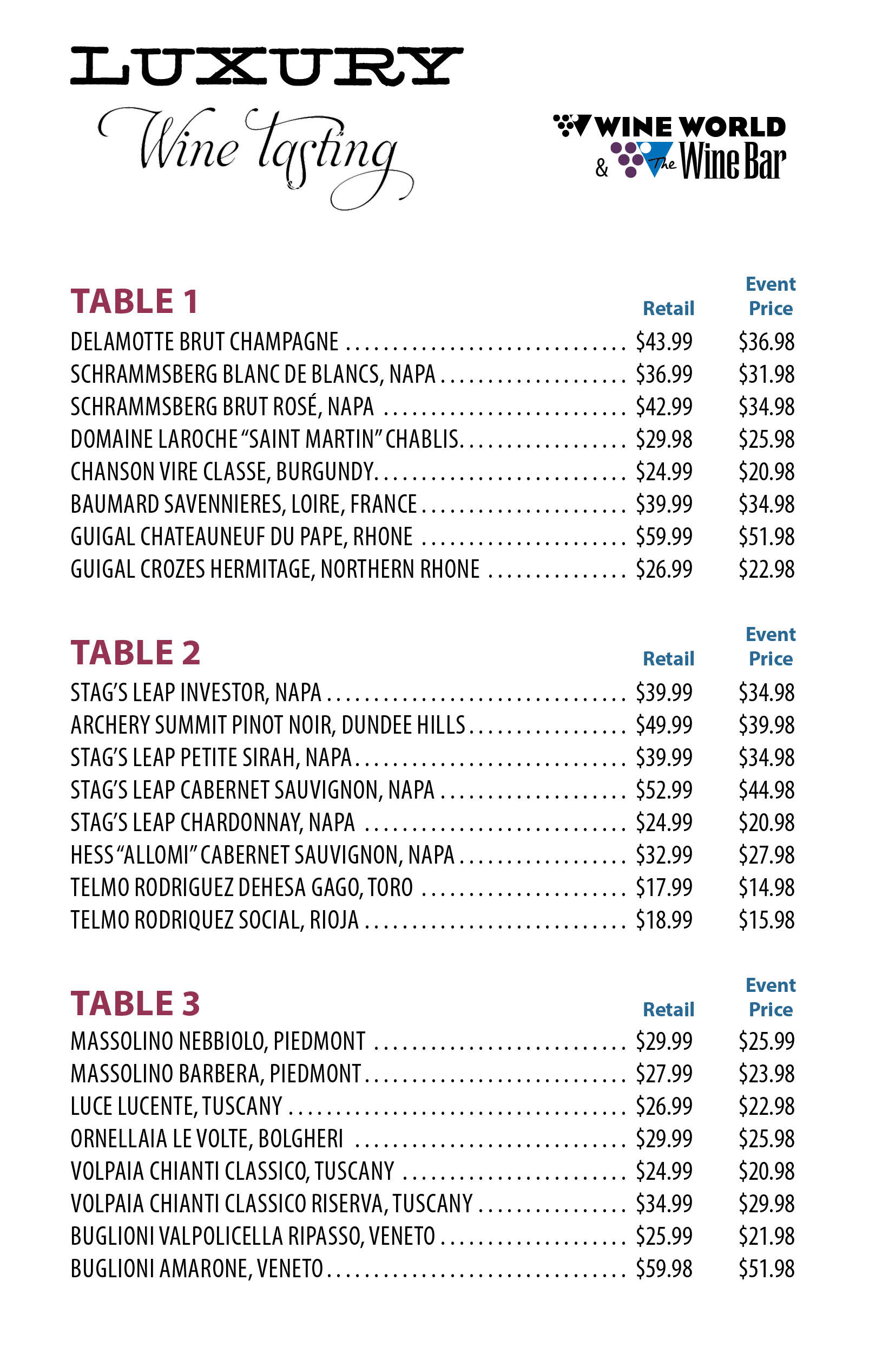 Luxury Tasting Guide 2019_Watercolor_Event Pricessjlksjskaj.jpg