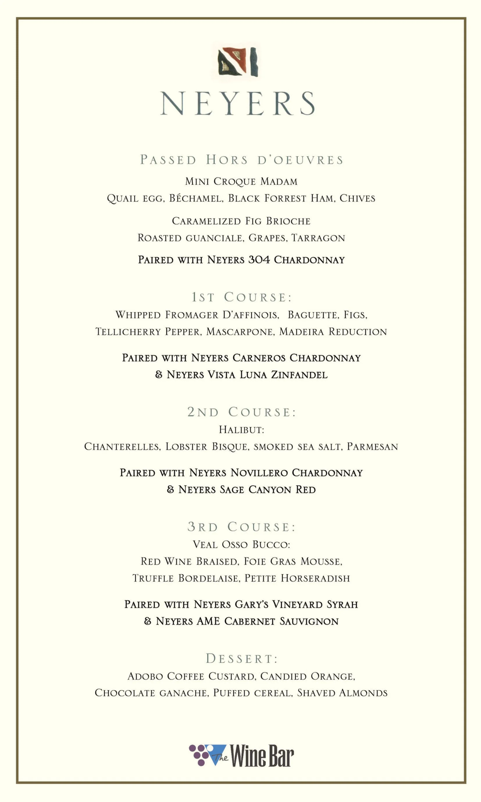 Neyers+Dinner+Menu_Destin.jpg