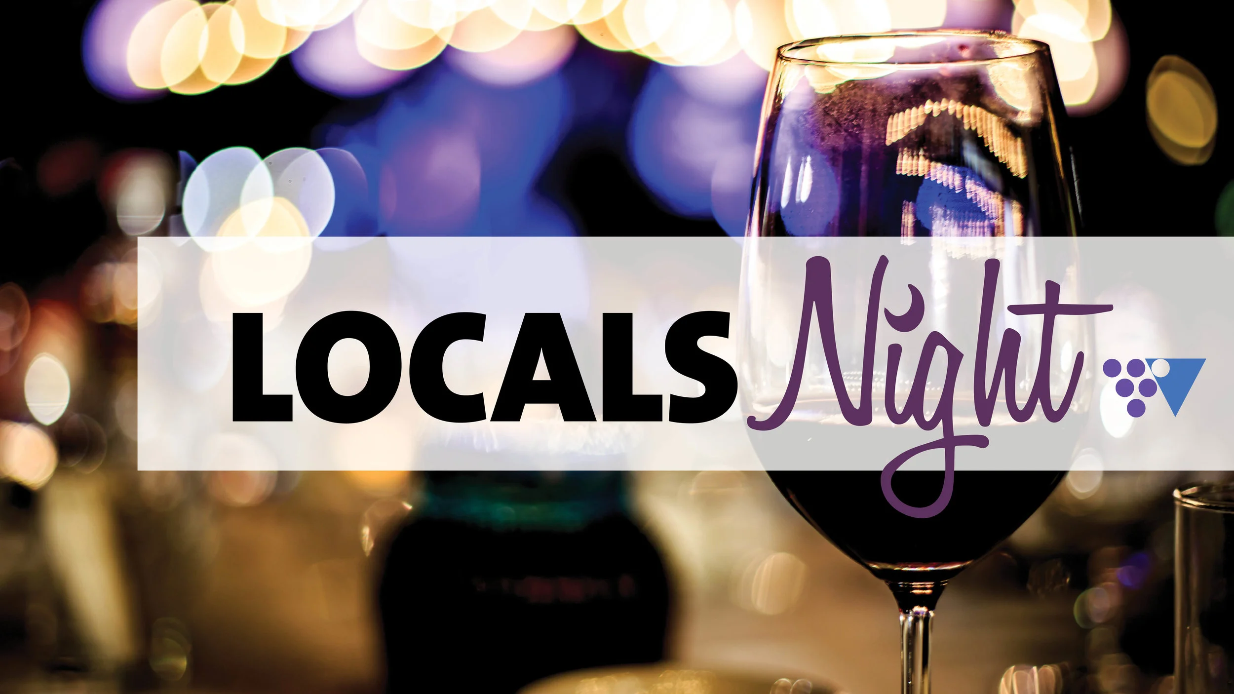 Locals night FB Cover.jpg