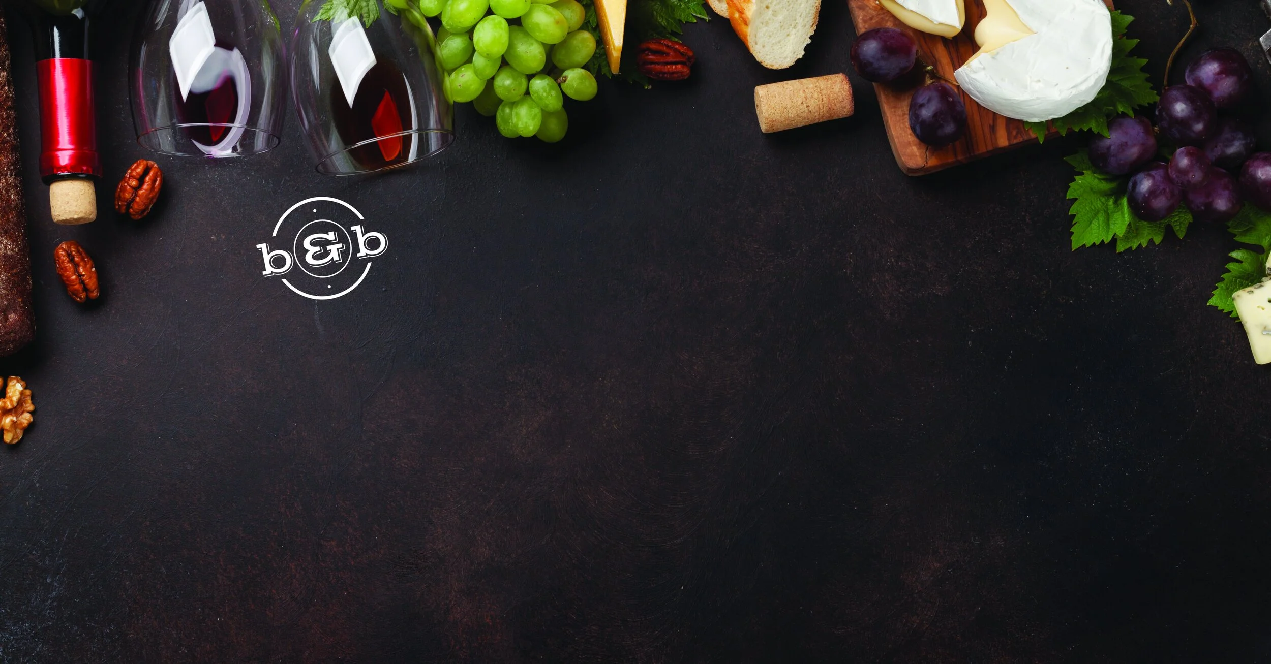 Bottle & Board Website Cover.jpg