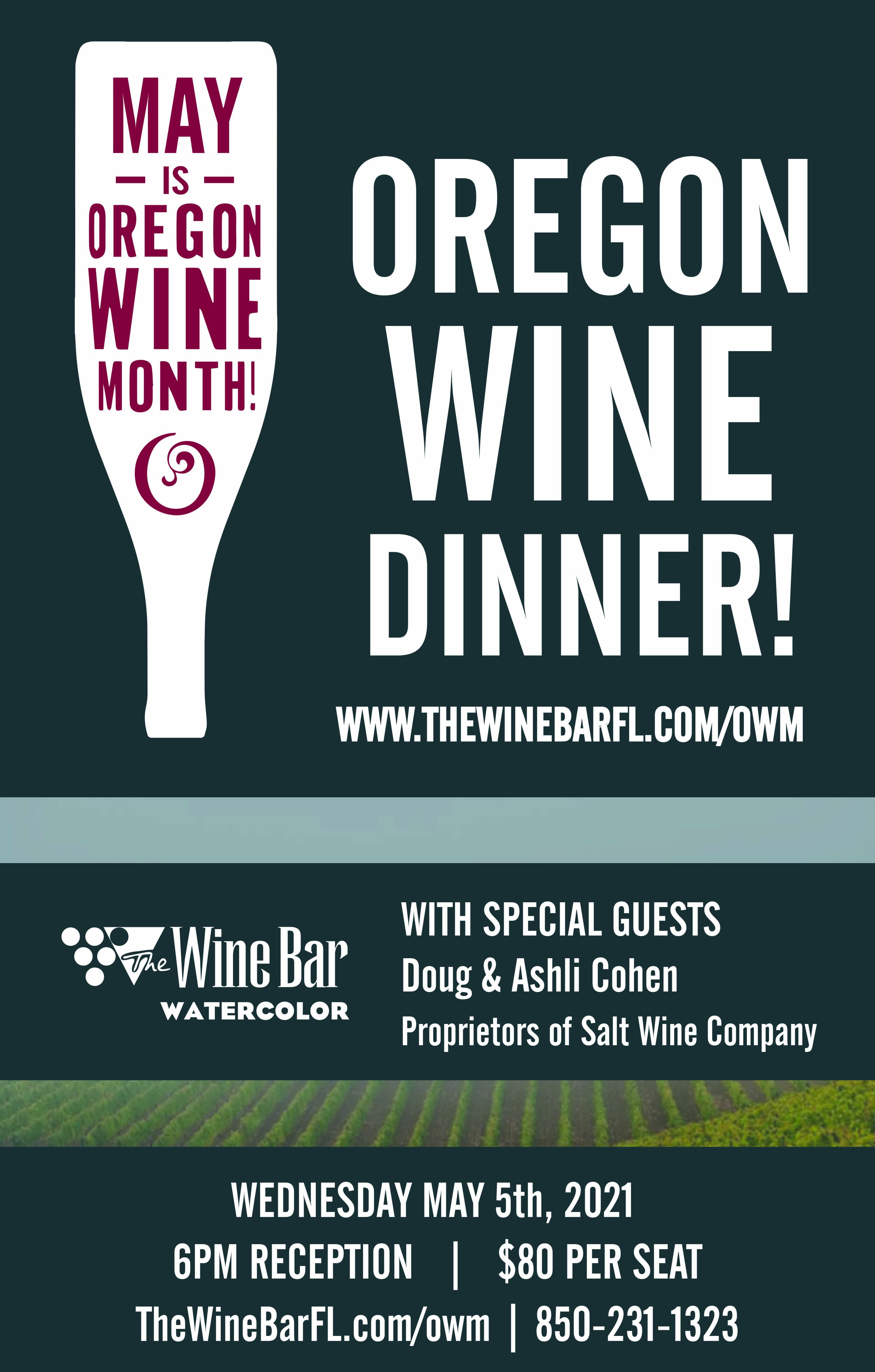OWM Poster_WC Dinner 1-1.jpg