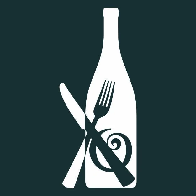 Wine Dinner at Watercolor (1 of 2)