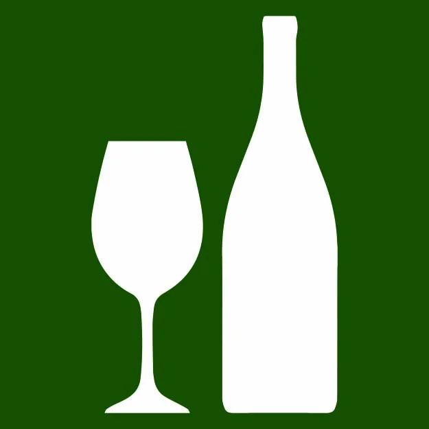 Walkabout Wine Tasting