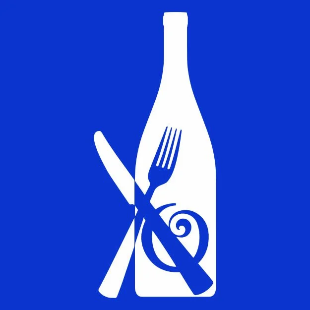 Wine Dinner at Destin