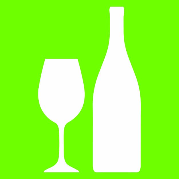 Walkabout Wine Tasting