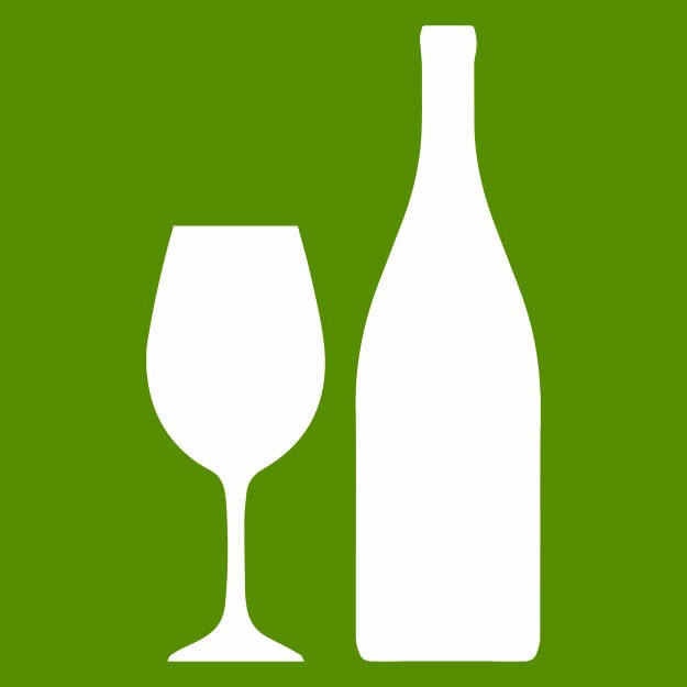 Walkabout Wine Tasting