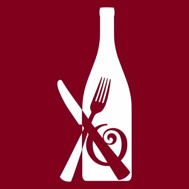 Wine Dinner at Watercolor (2 of 2)