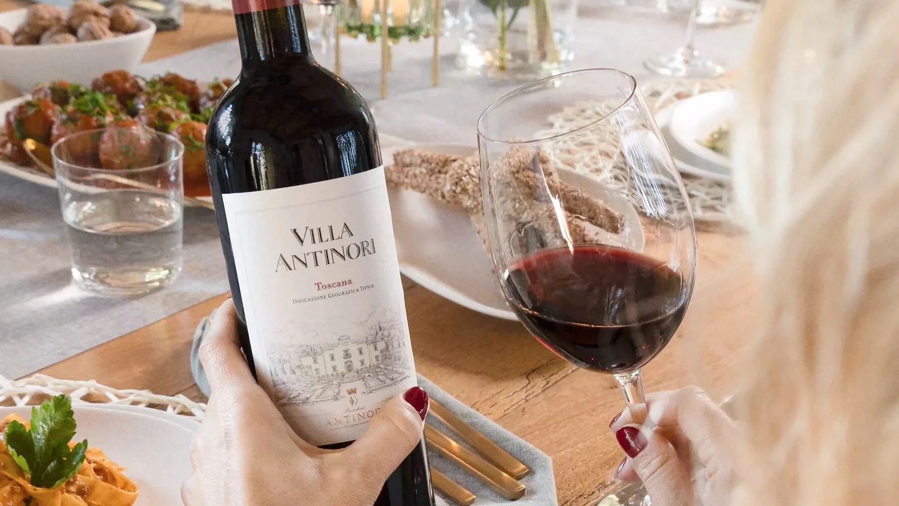 villa-antinori at your table.jpeg