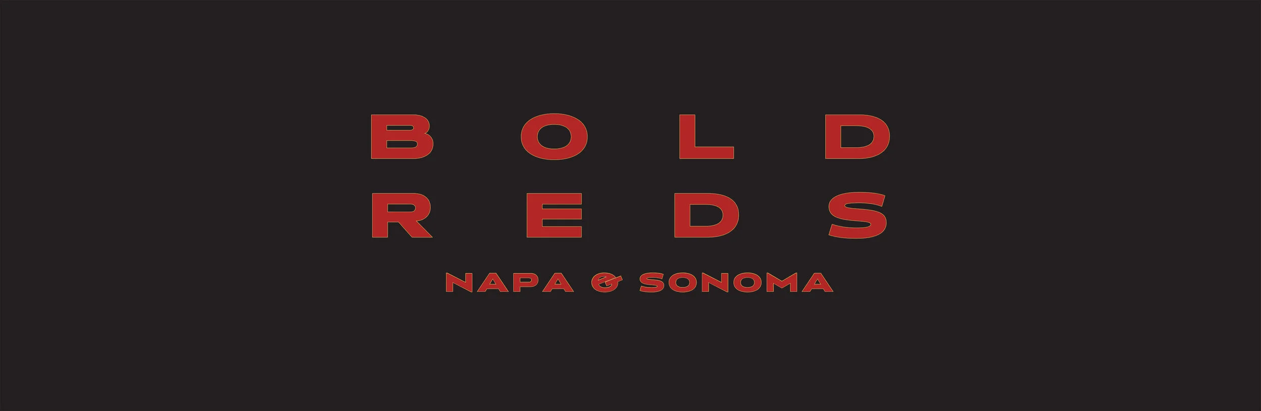 Bold Reds website Cover.jpg