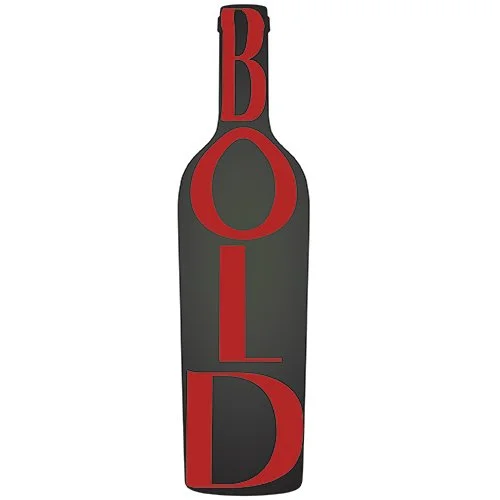 Bold Reds - Destin Tasting and Grand Boulevard Dinner