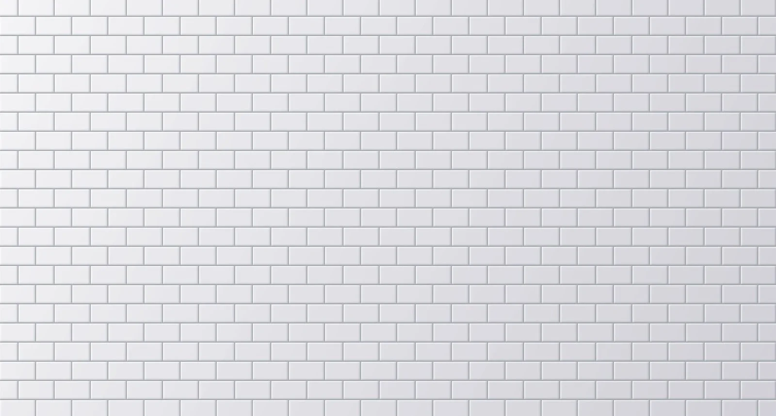 bigstock-White-Ceramic-Tile-Clean-Subw-402729704.jpg