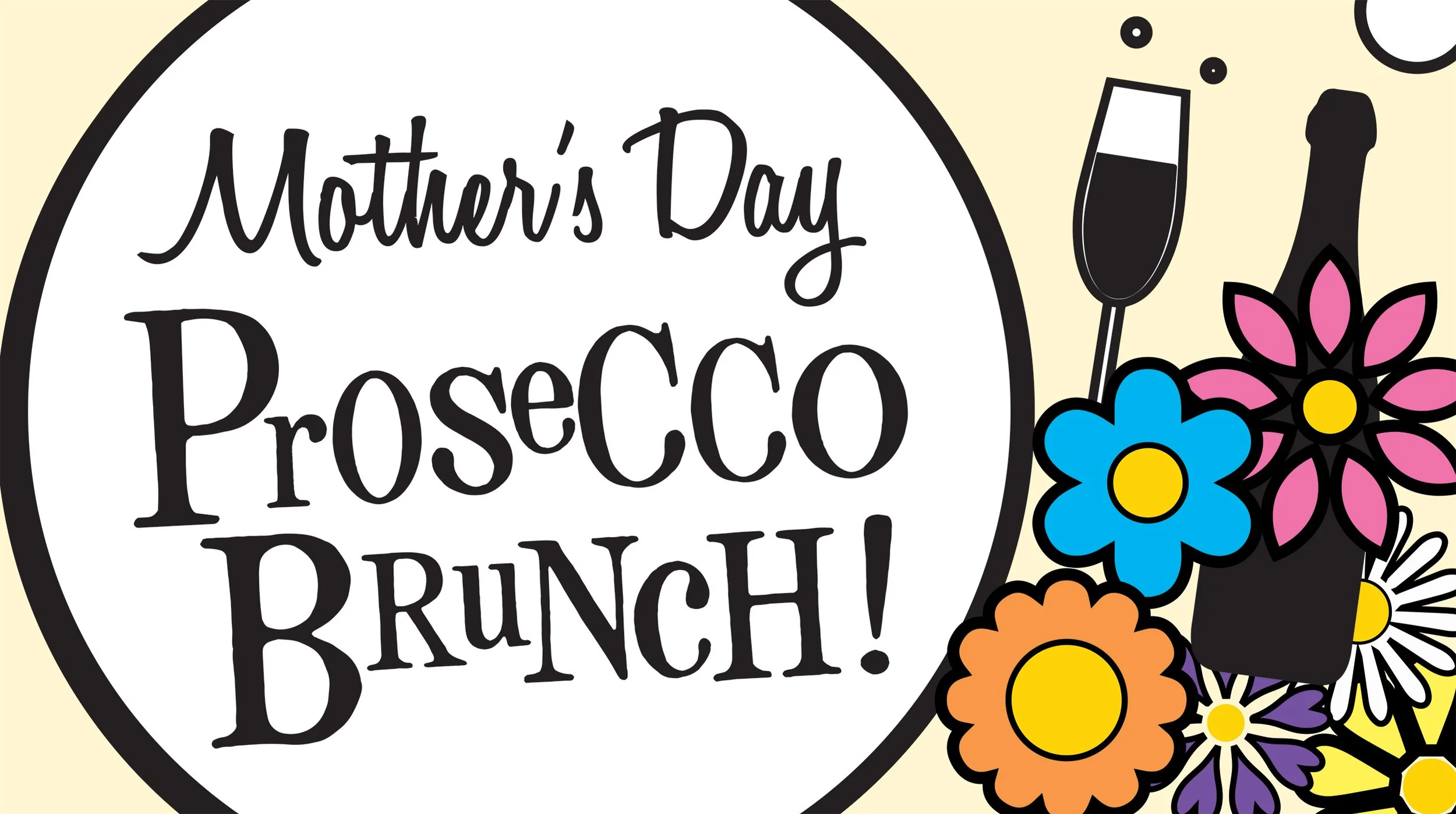 Bisol Brunch FB Cover.jpg