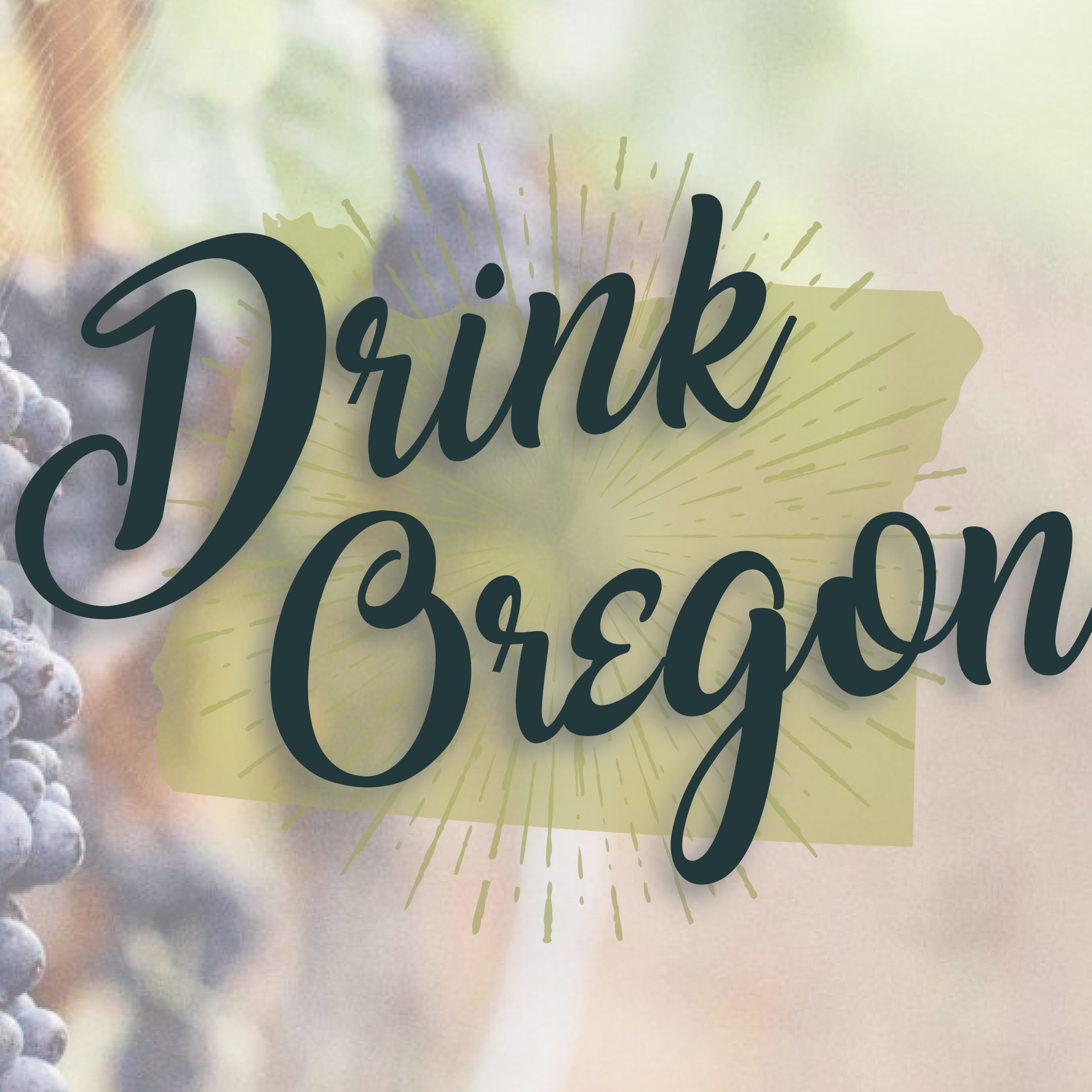 Oregon Wine Dinner - Destin - JACKSON FAMILY WINES WITH JASON CLINE- SPIRE REGIONAL MANAGER