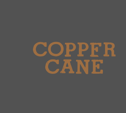 Copper Cane Wine Dinner - Pensacola