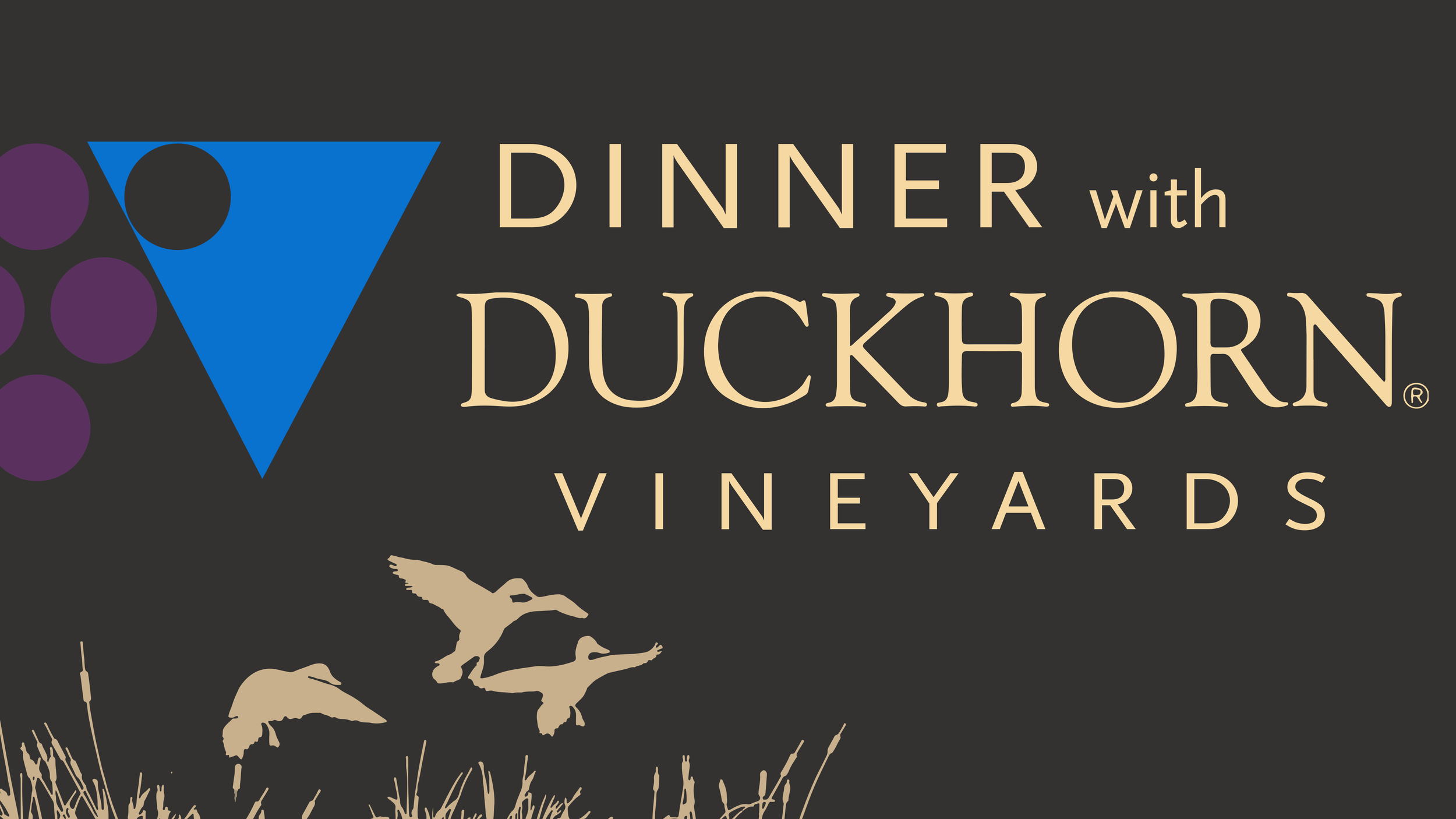 Dinner W Duckhorn Cover 2022.png