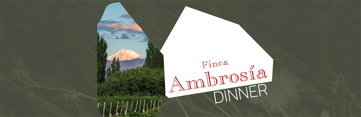 Ambrosia Dinner WEBsite Cover.png