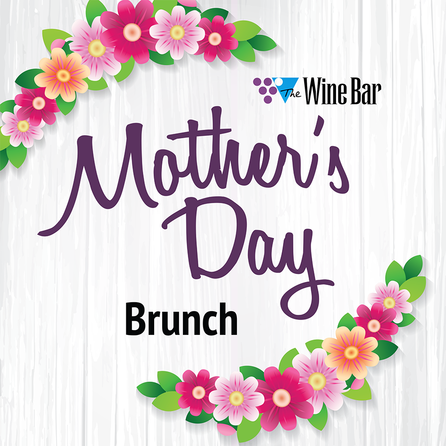 Mother's Day Sunday Brunch on 30A