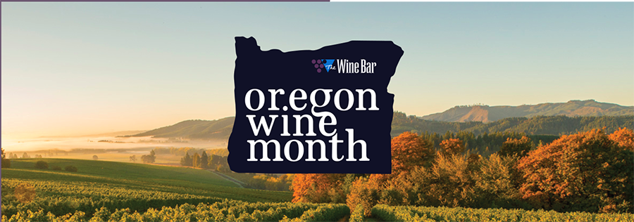 OWM 23 Website Header SM 2.png