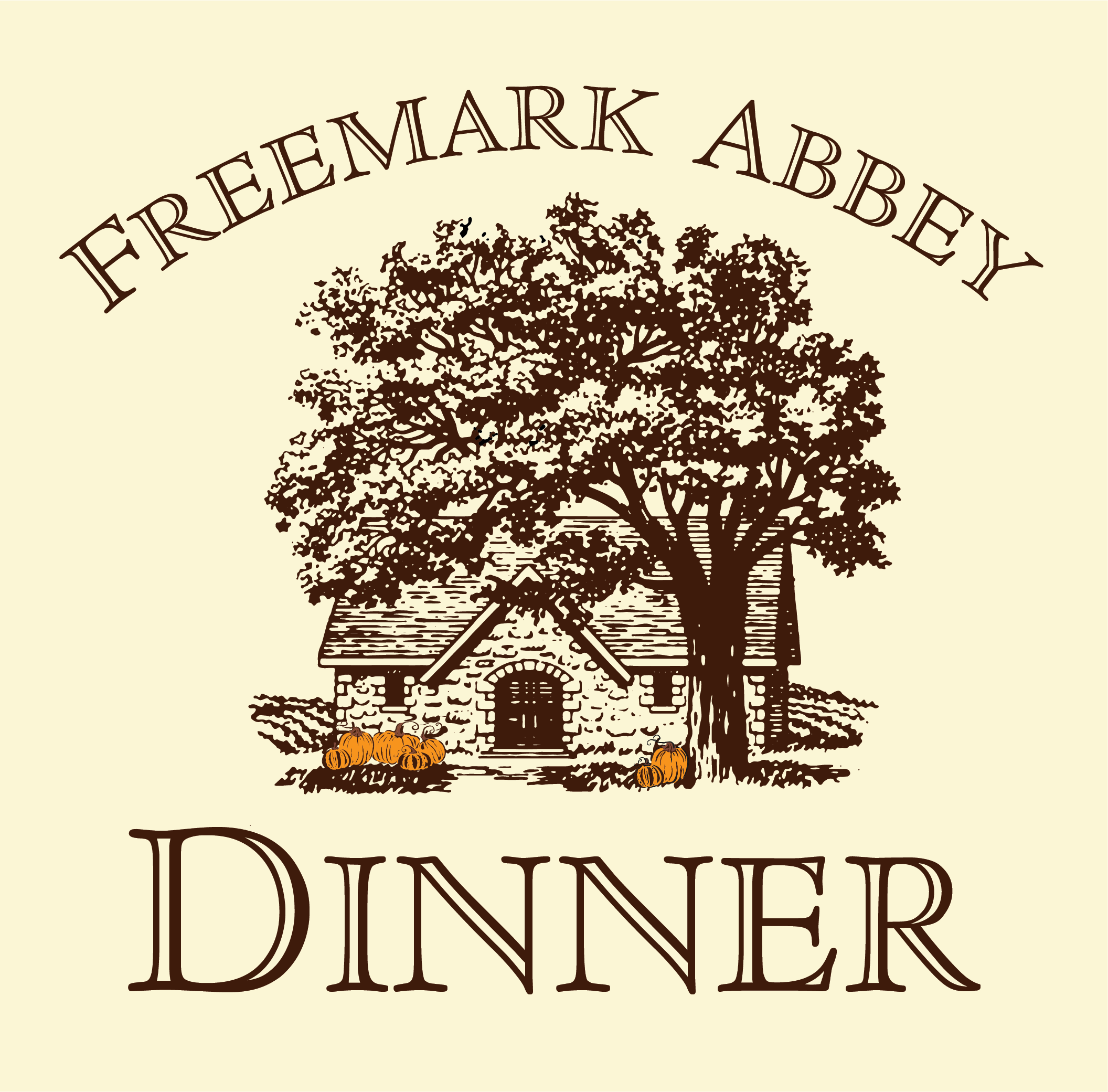 Harvest and Heritage - Destin Freemark Abbey Dinner
