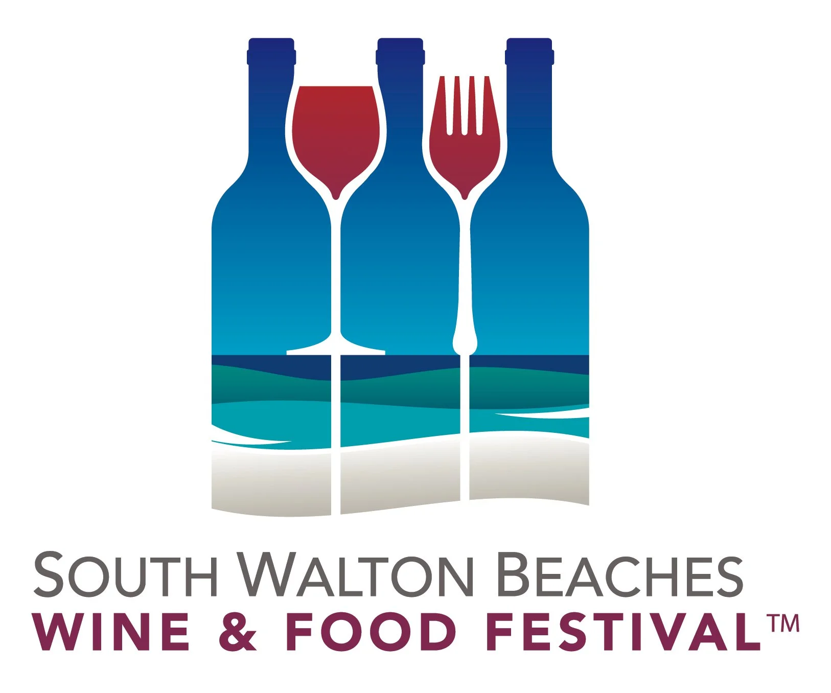 The South Walton Beaches Wine &amp; Food Festival