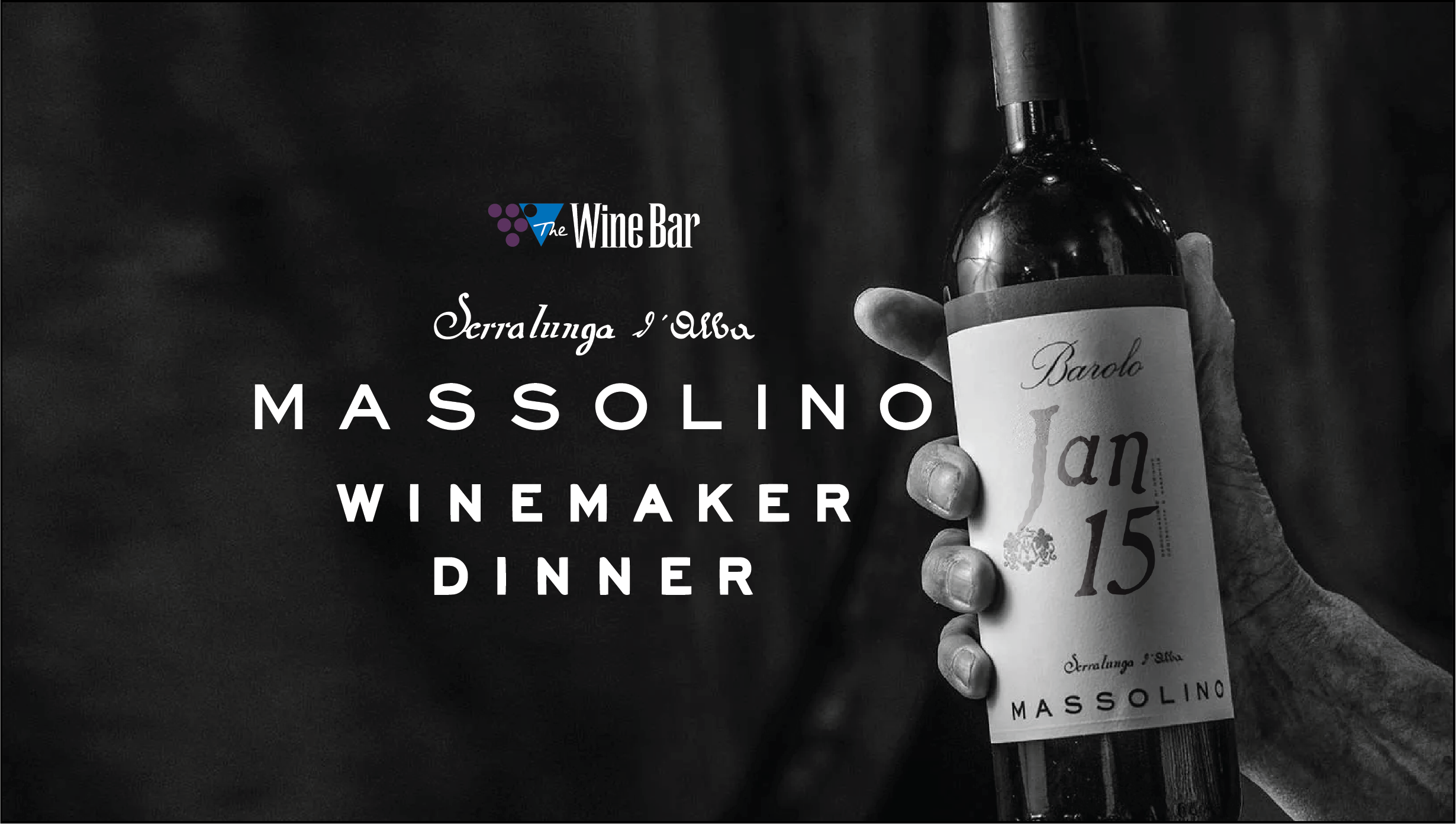 Destin Massolino FB Event Cover.png