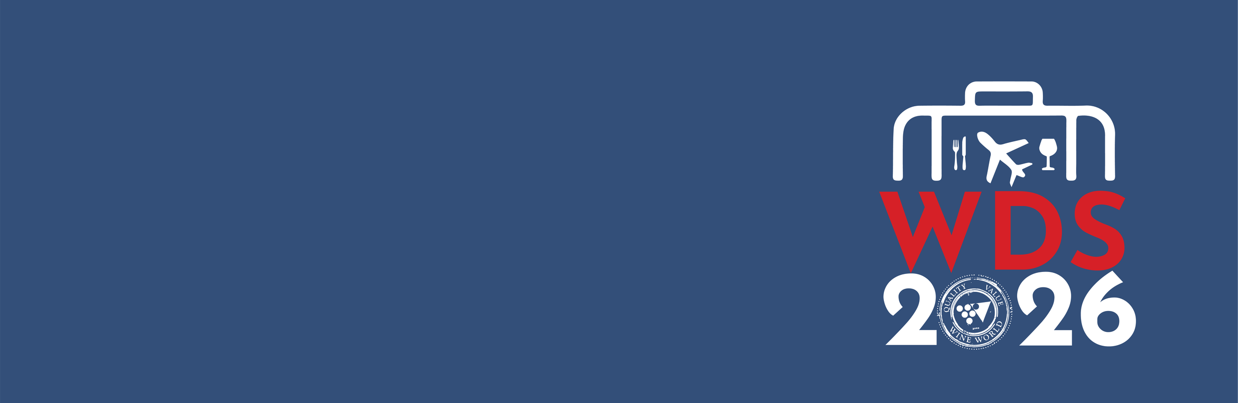 WDS WEBsite Cover 2026 simple.png