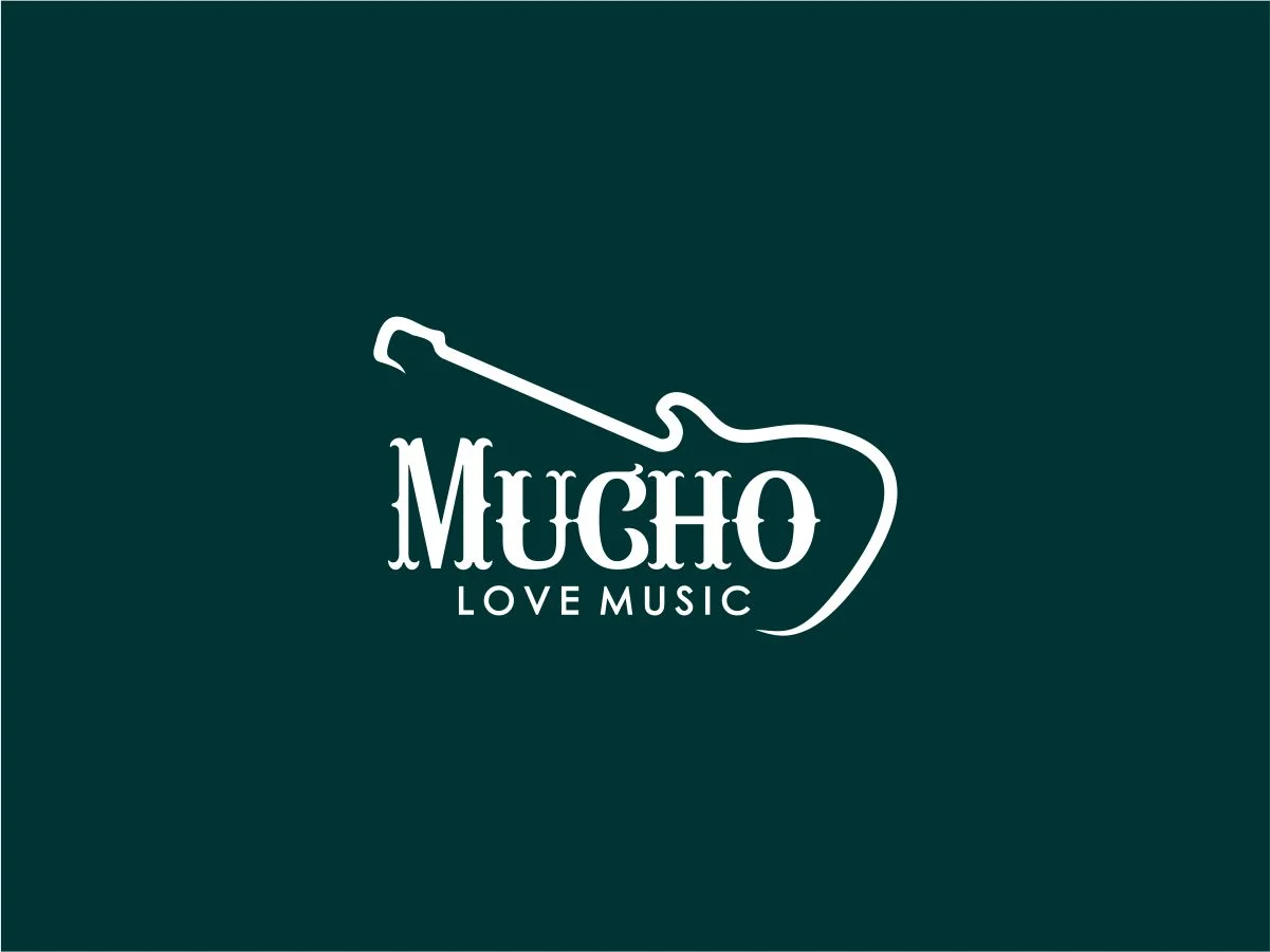 Mucho Love Music2-teal.jpg