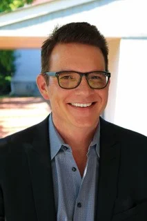 Perry Color.jpg