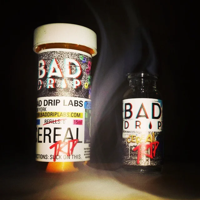baddripcerealtrip.jpg