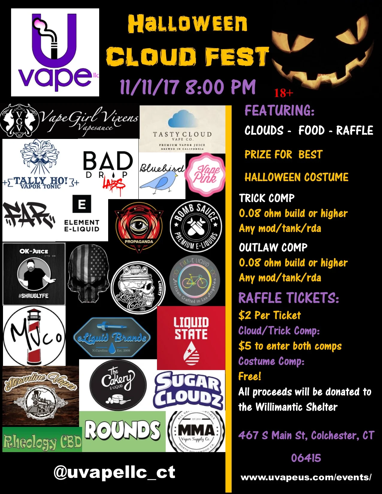 nov cloud comp v3.jpg
