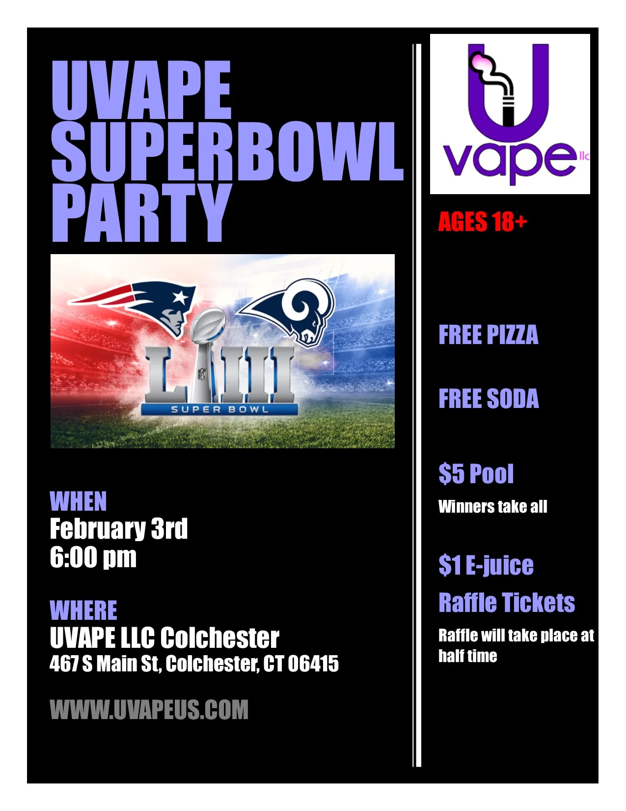 super bowl 2019 flyer.jpg