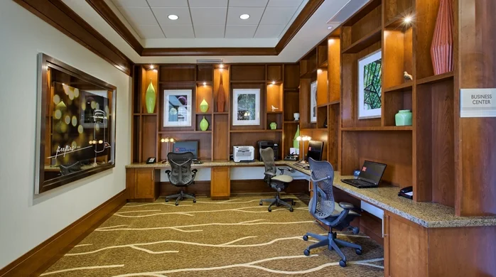 GI_business_18_698x390_FitToBoxSmallDimension_Center.jpg