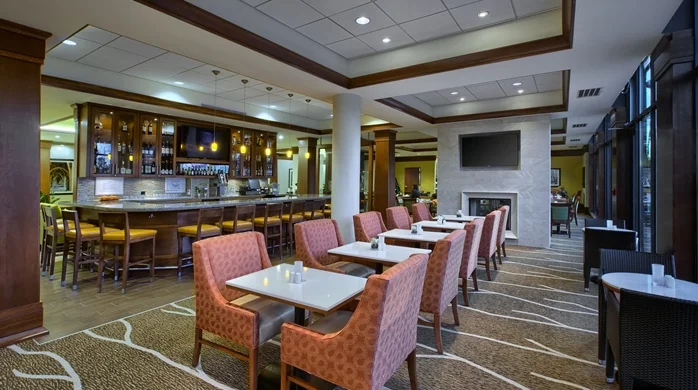 GI_gardengrille1_19_698x390_FitToBoxSmallDimension_Center.jpg