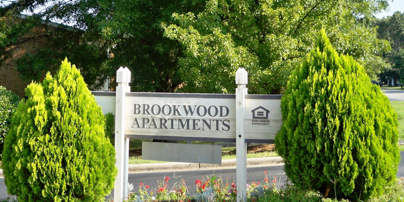 Brookwood_1.jpg