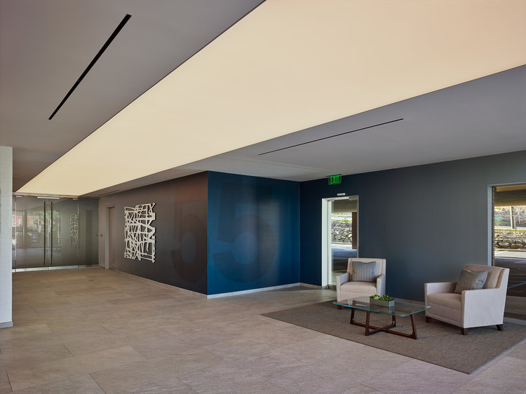 web-Interior-1a.jpg