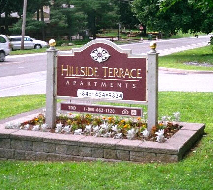 Hillside-Terrace-Sign.jpg