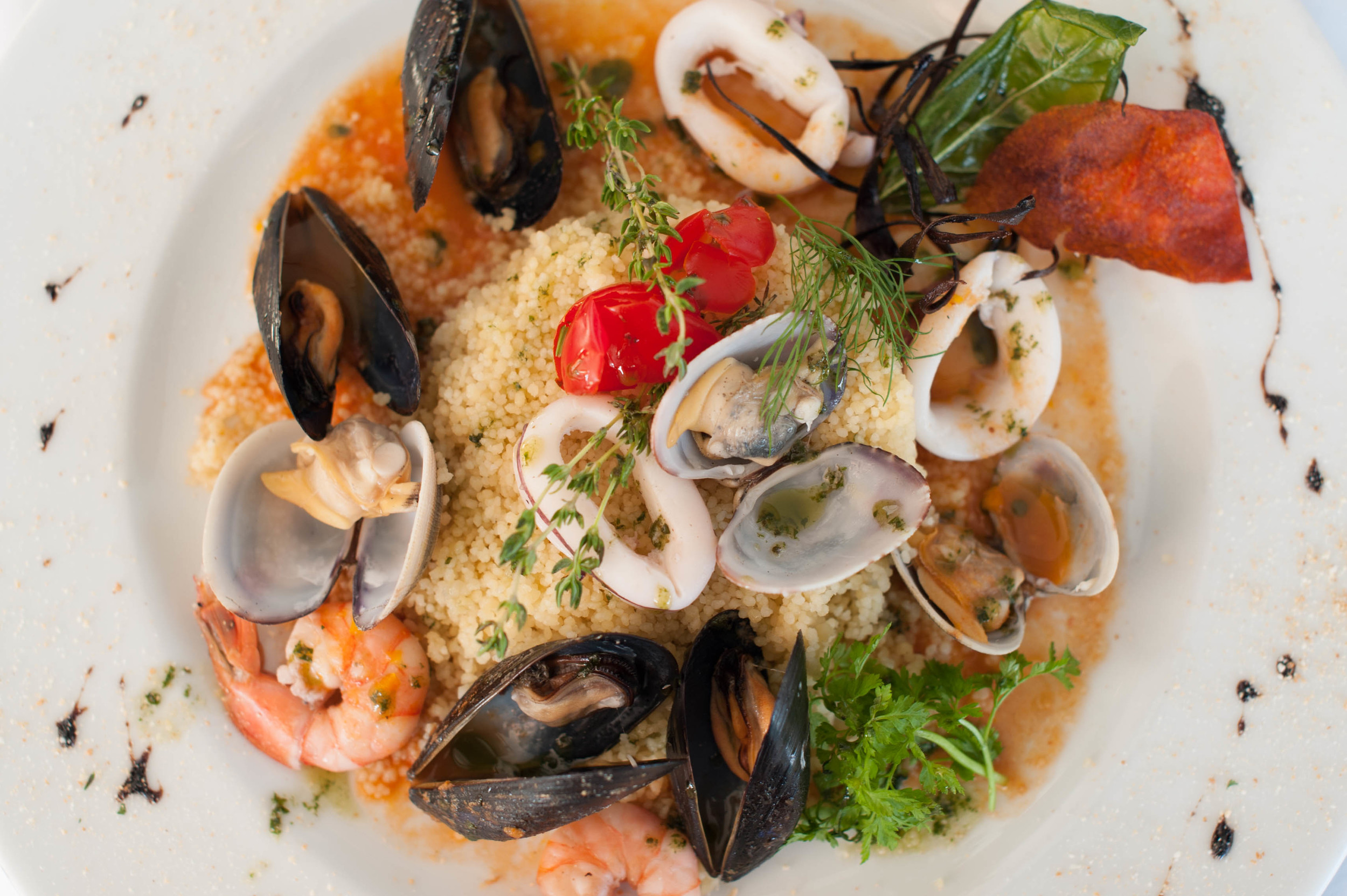 Couscus ai Frutti di Mare.jpg