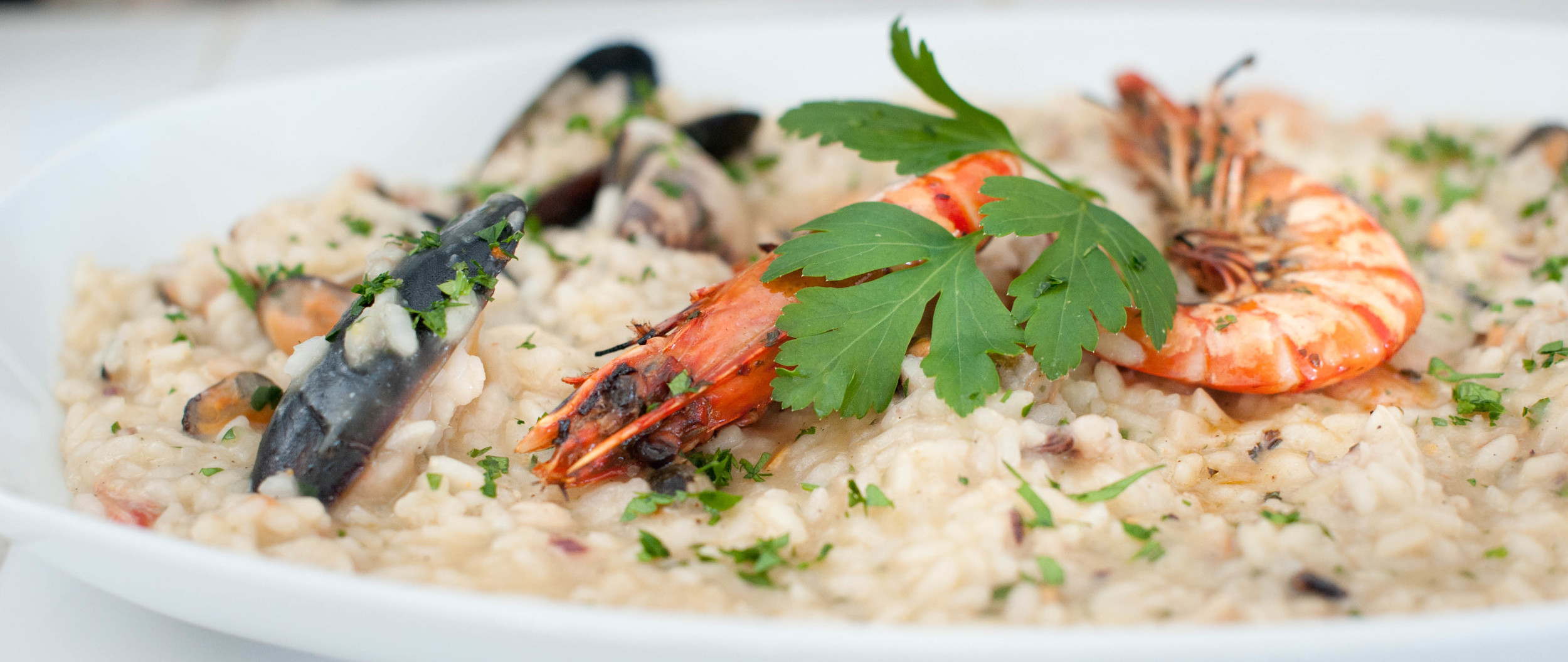 risotto pesce.jpg