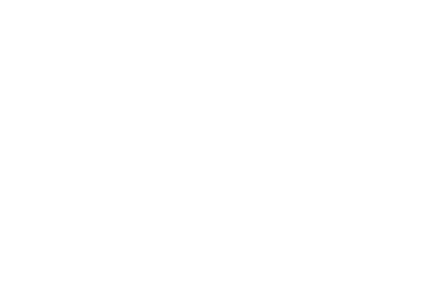 Restaurant Allegro