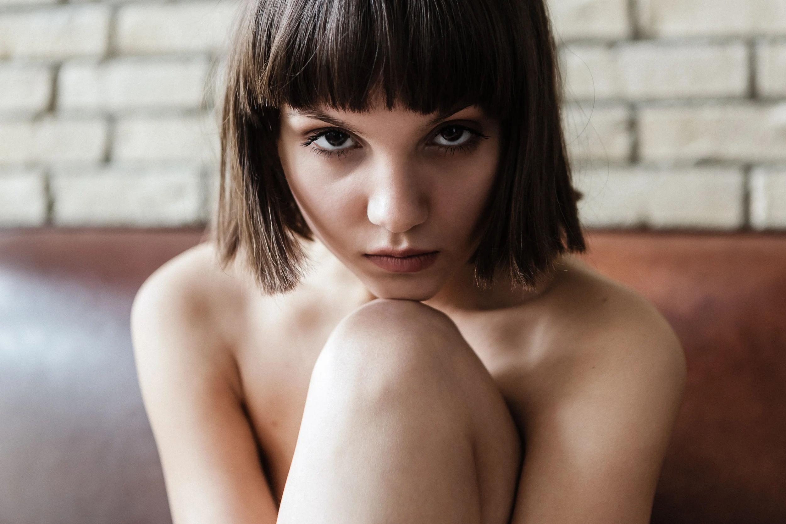 MARIA / PARIS / PRINTEMPS 2016