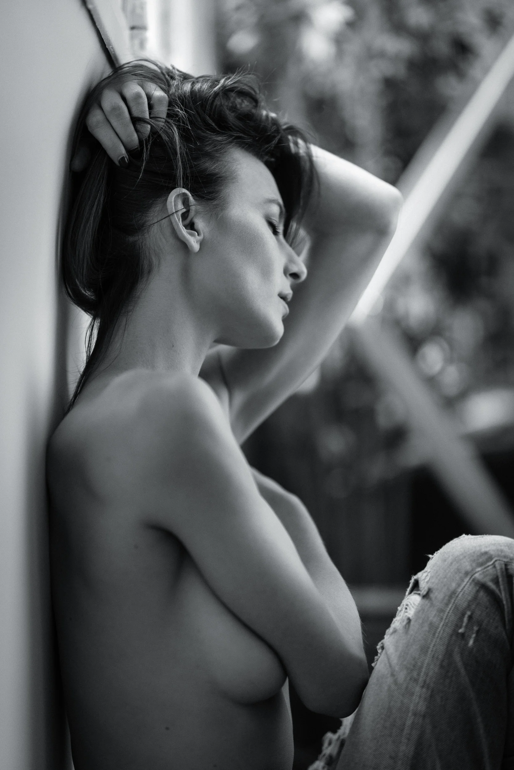MARIA / PARIS / AUTOMNE 2016