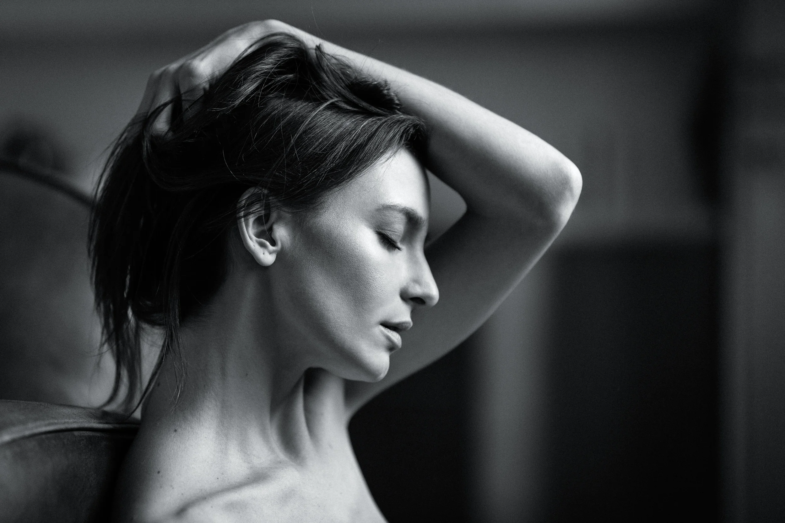 MARIA / PARIS / AUTOMNE 2016
