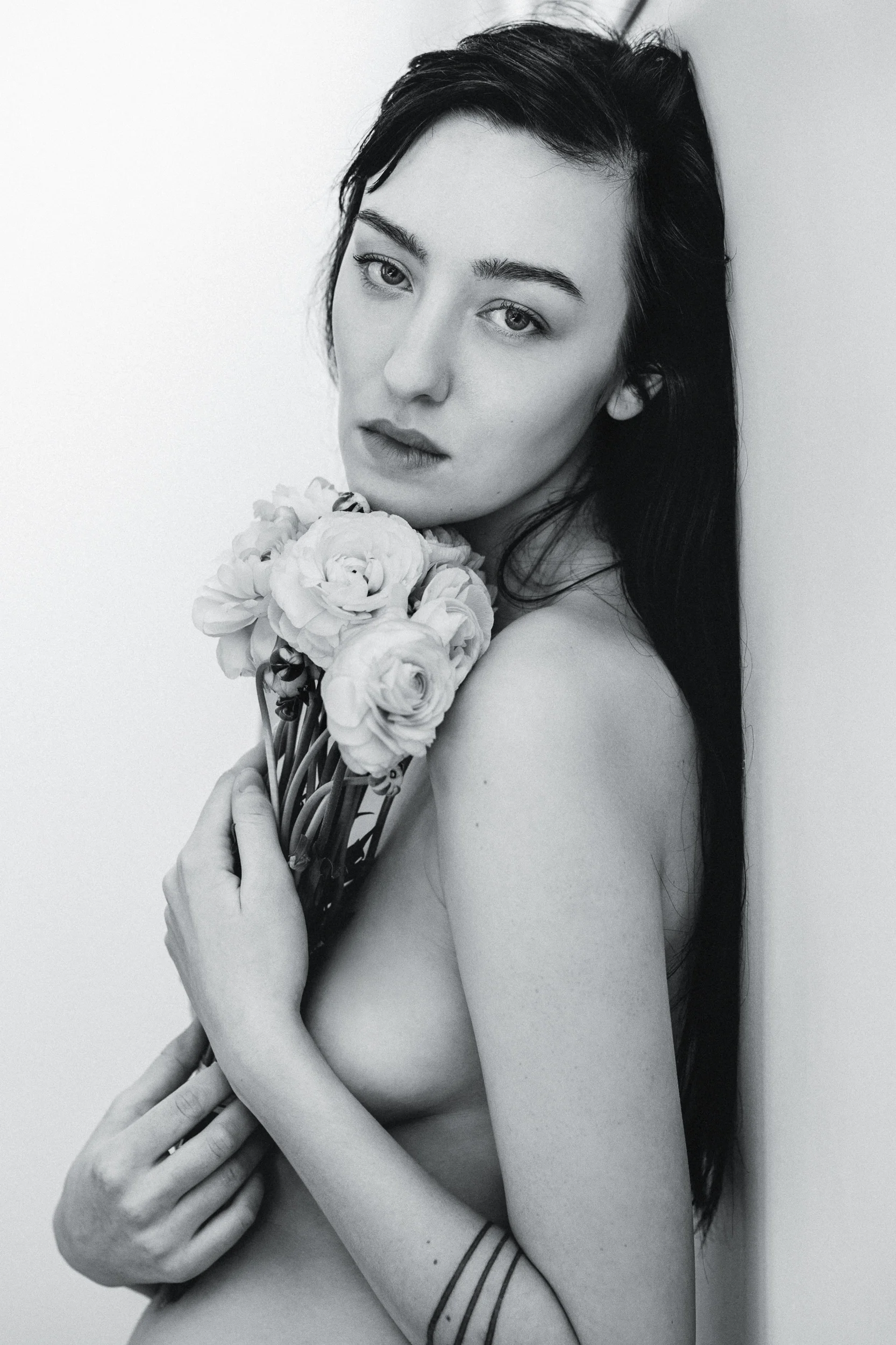 johanna-stickland-by-herve-hauboldt-1226M.jpg