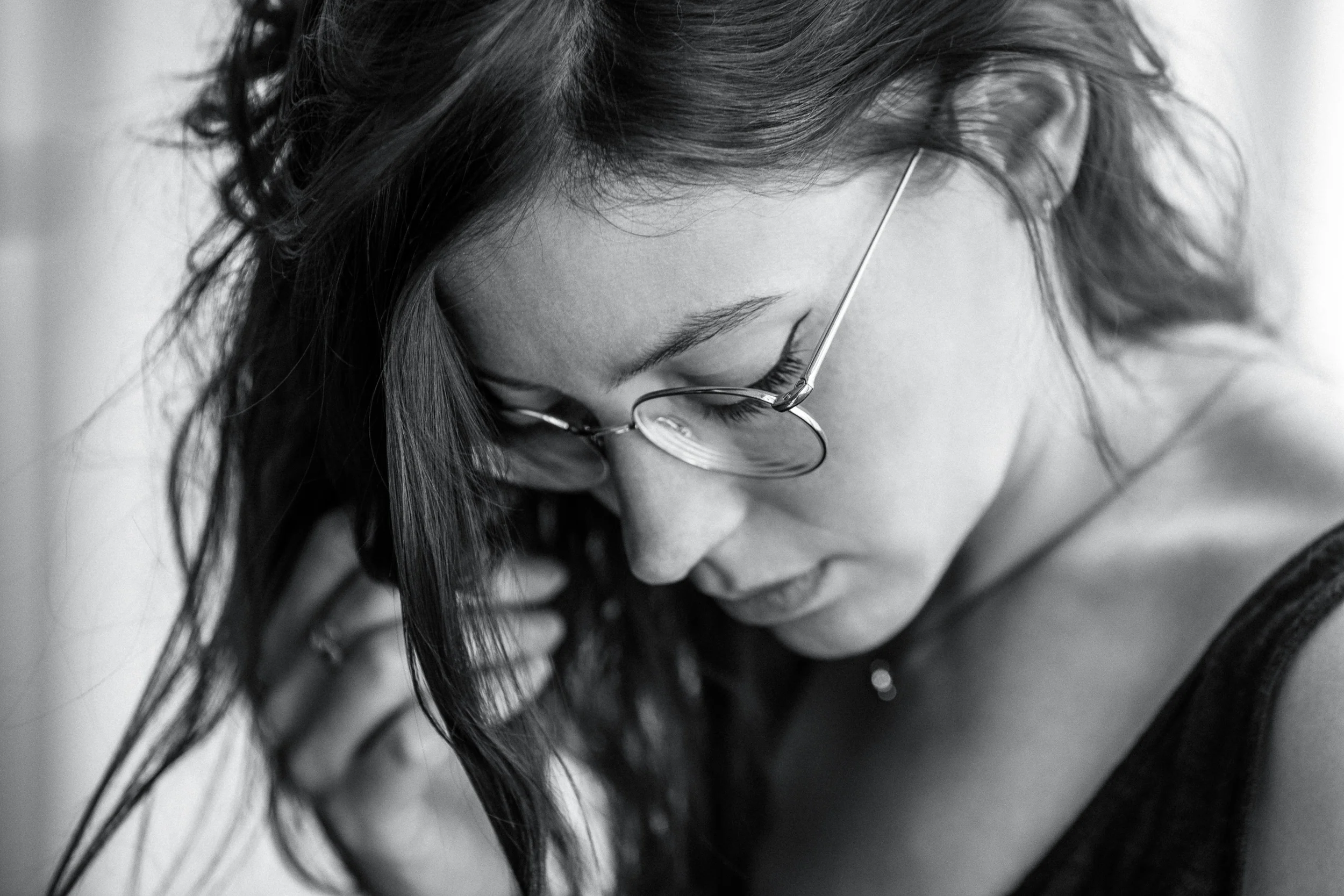 ALISON / PARIS / ÉTÉ 2018
