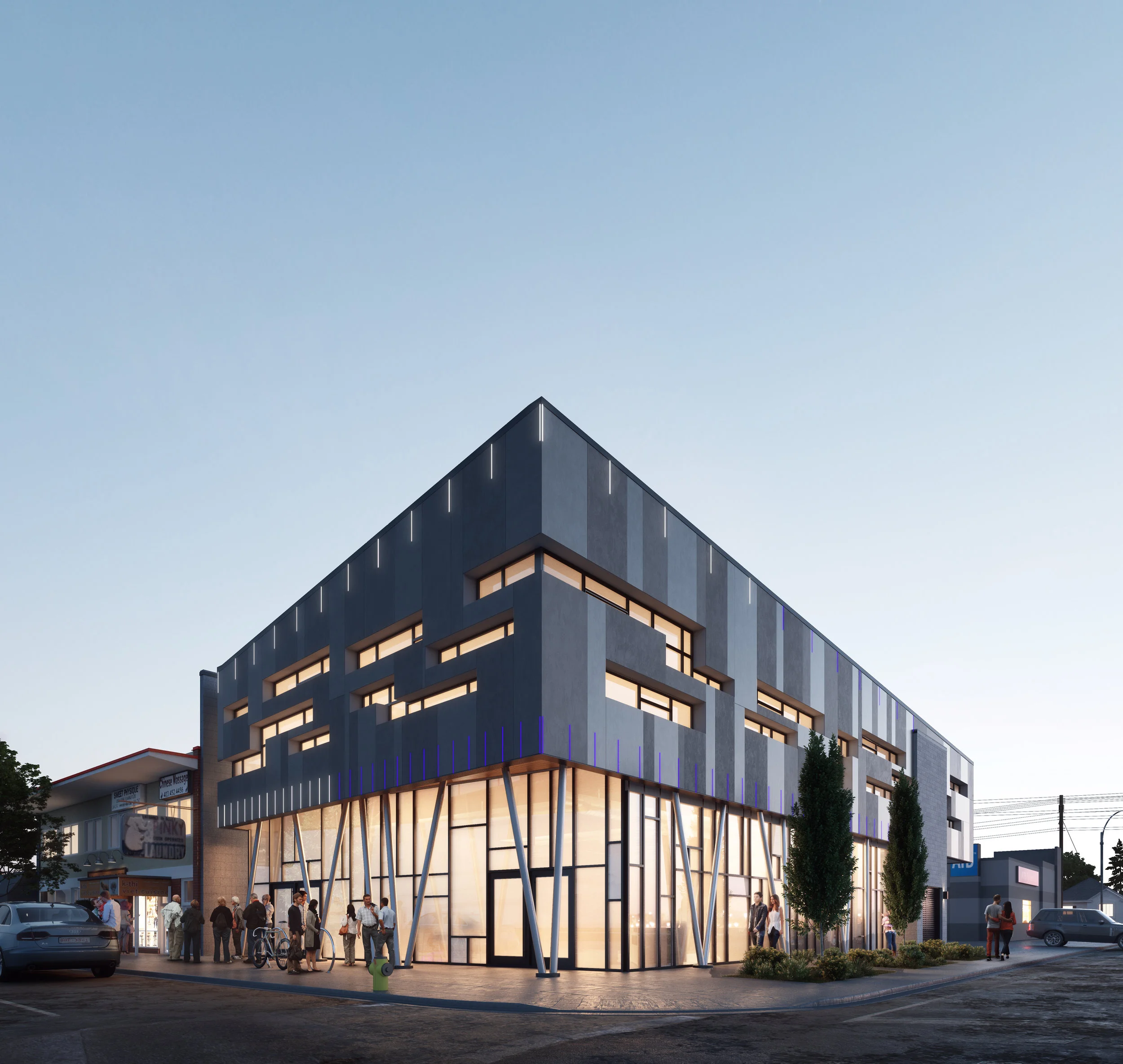Prairie Block in Marda Loop.jpg