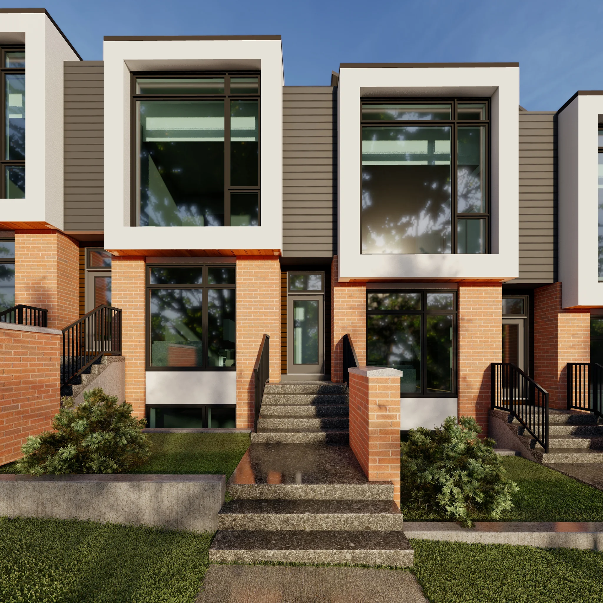 IG 2019 05 30 Bridgeland 10_3 - Photo.jpg