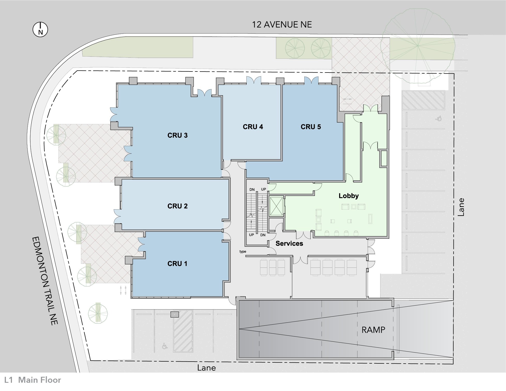 21-033 QUANTUM PLACE Mixed-Use -2023 05 10- MARKETING ONLY-02.jpg